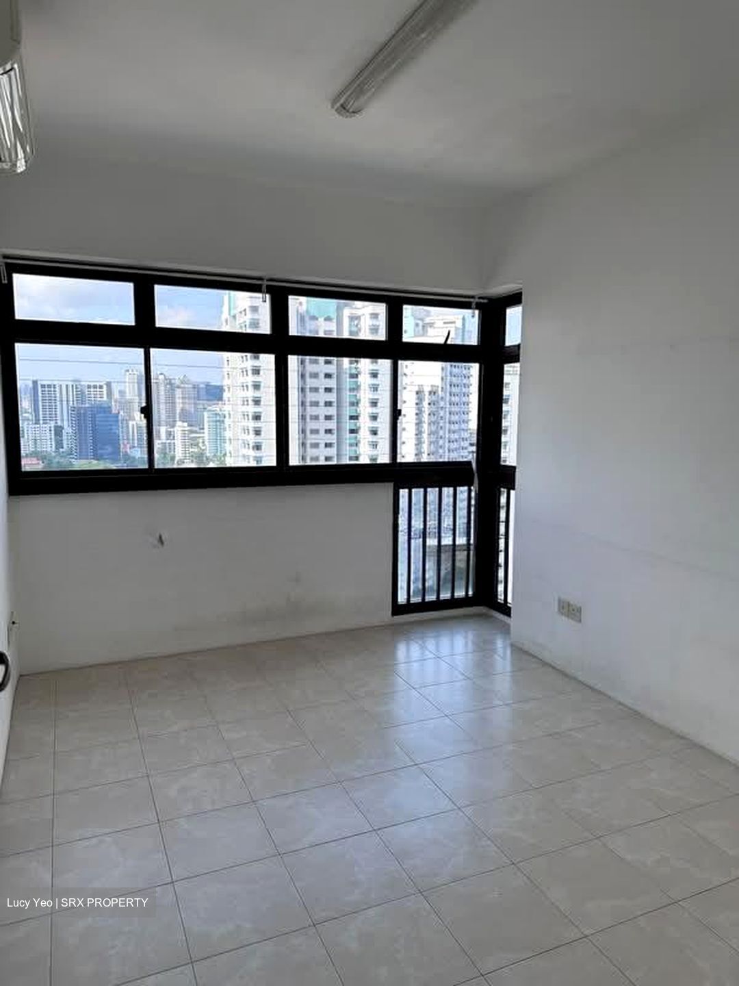 Blk 146 Toa Payoh Towers (Toa Payoh), HDB 4 Rooms #595770871